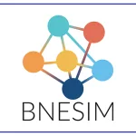 AIAV—Banner-convenzione-BNESIM-2026