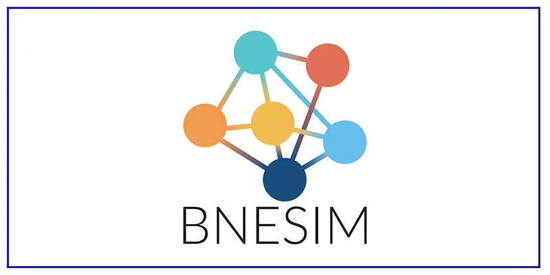 AIAV banner convenzione BNESIM 2026