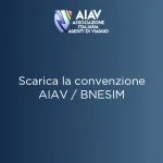 AIAV—Scarica-la-convenzione-BNESIM-2026