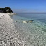 AIAV ancona portonovo claudio maffei