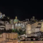 AIAV ancona Fernando Fossaroli guasco di ancona