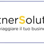AIAV—Banner-convenzione-Sferanet-di-Partner-Solution-2026