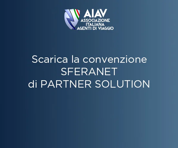 AIAV—Banner-scarica-la-convenzione-sferanet-di-partner-solution AIAV convenzione sferanet di partner solution