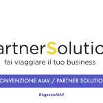 AIAV—Immagine-articolo-4_3-pARTNER-SOLUTION