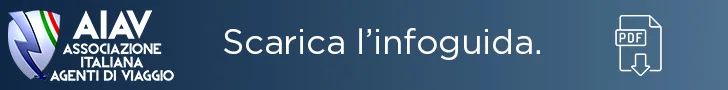 AIAV scarica infoguida carta d'identità