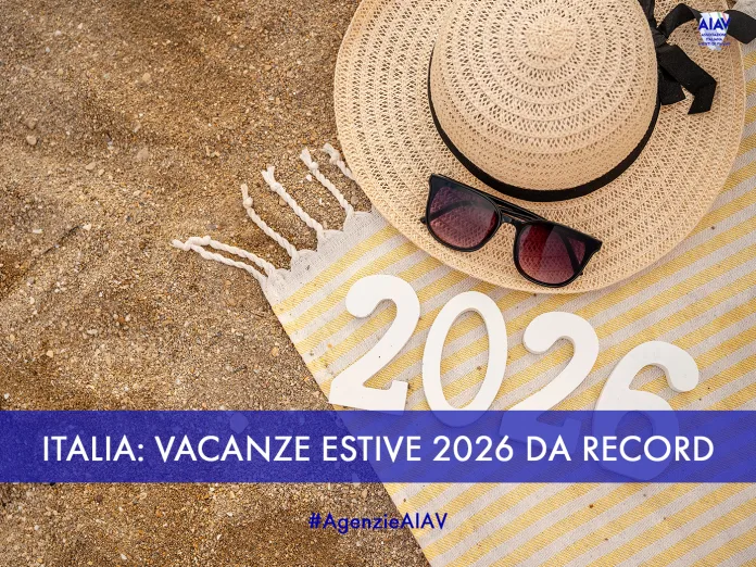 AIAV---italia-vacanze-estive-2026-record-Immagine-articolo-4_3 AIAV italia vancaze estive 2026