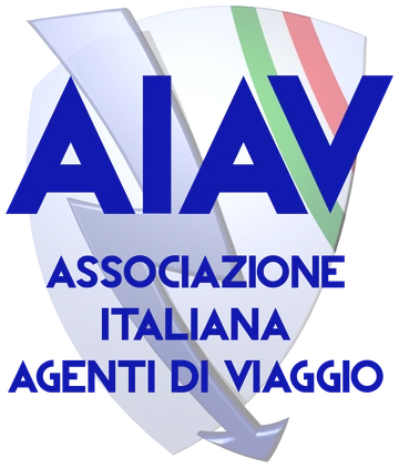 AIAV - Associazione Italiana Agenti di Viaggio